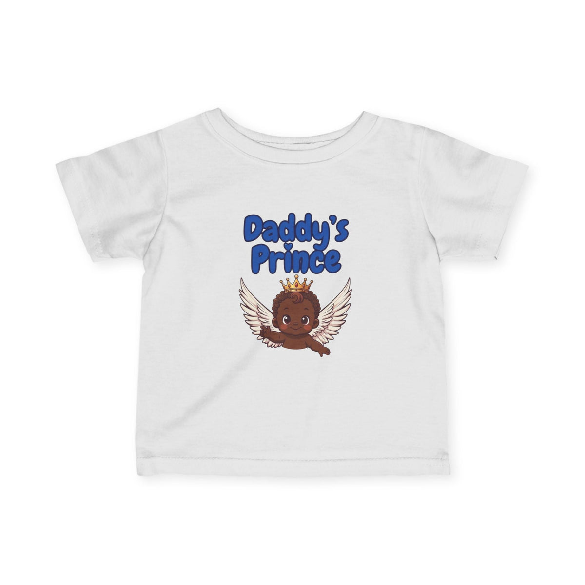 Children's Clothing