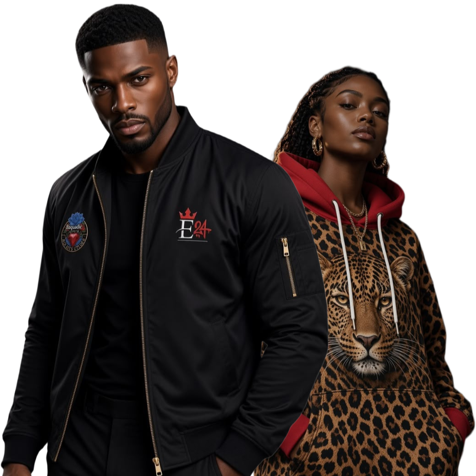 Apparel