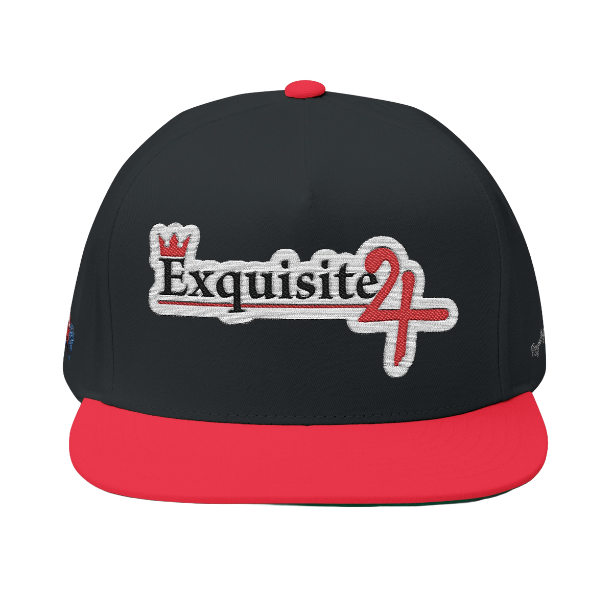 Hats & Caps