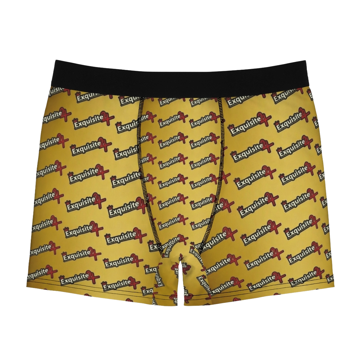 Men's Underwear