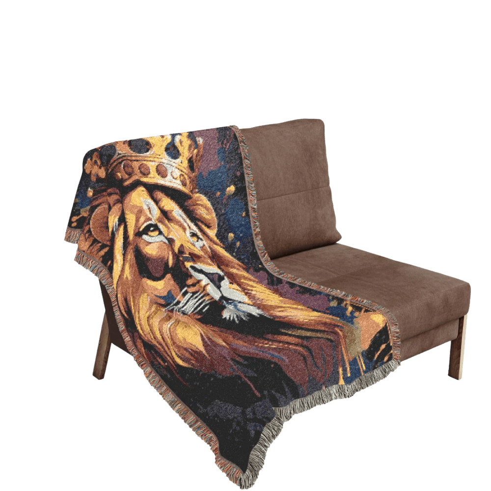 Home Luxury Lookbook