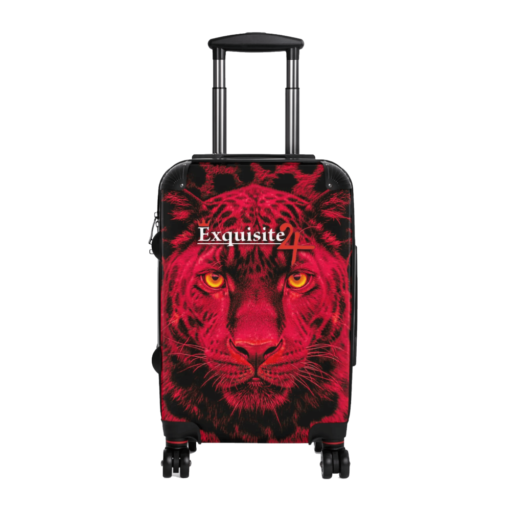 Luggage