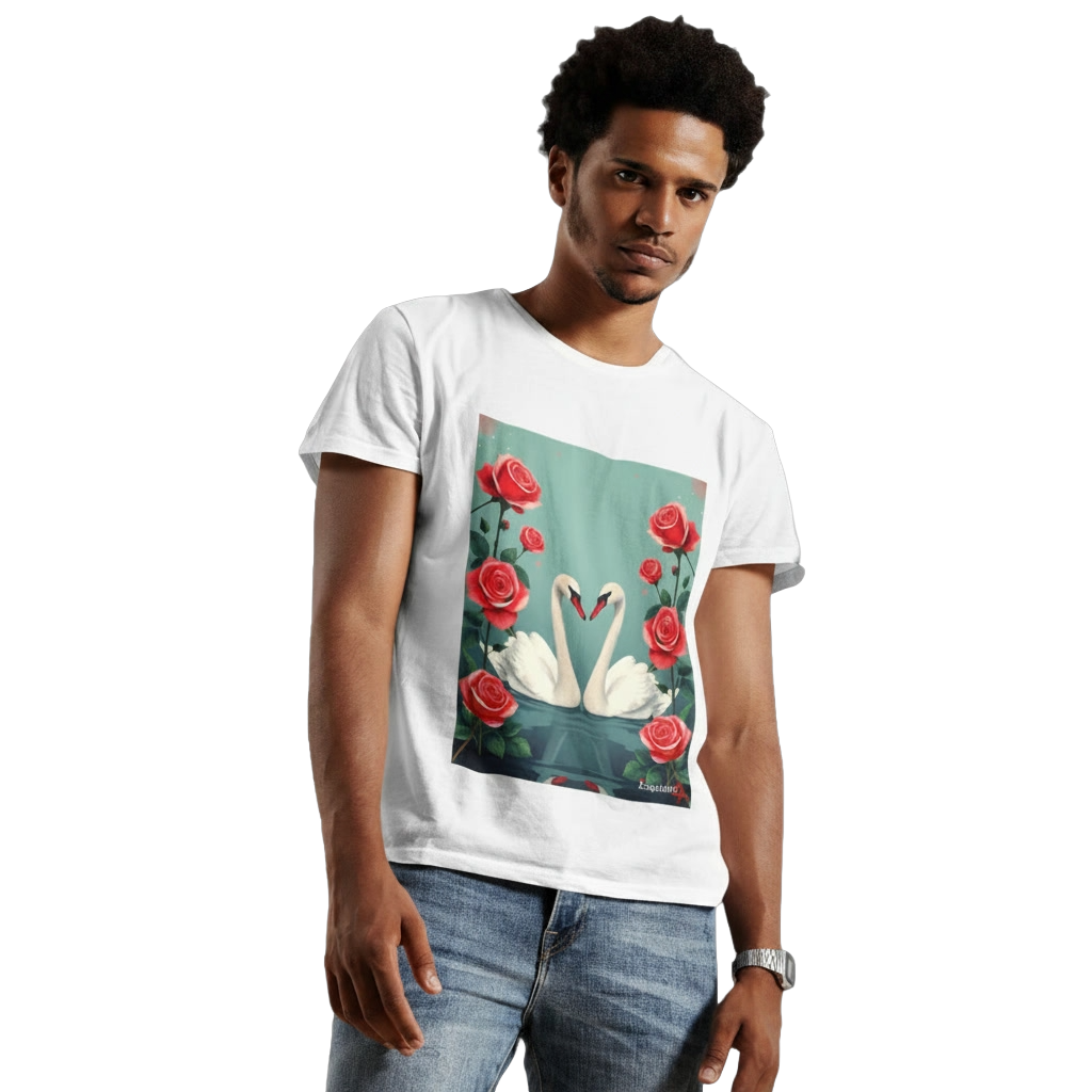 T-shirts & Tops