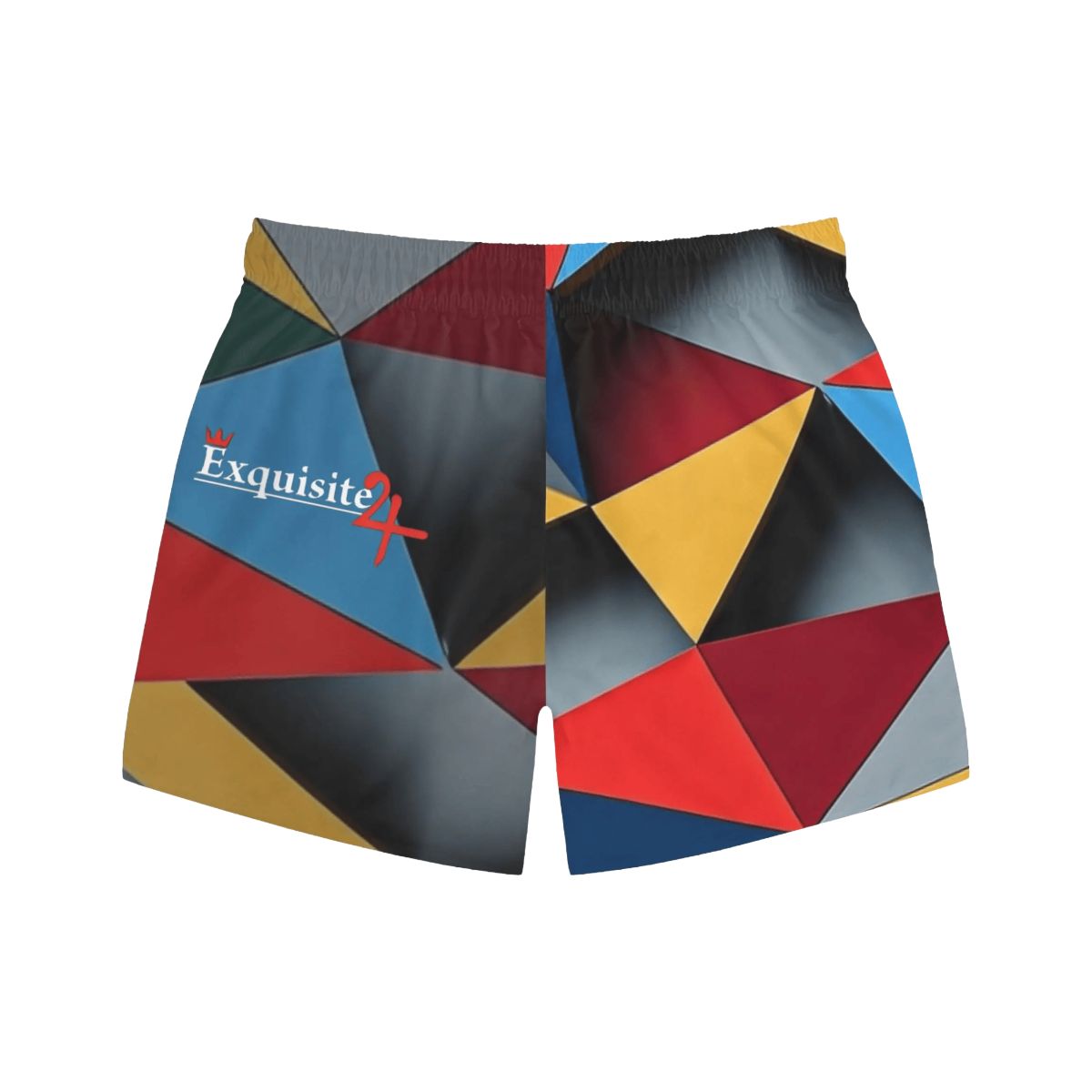Men's Swimwear