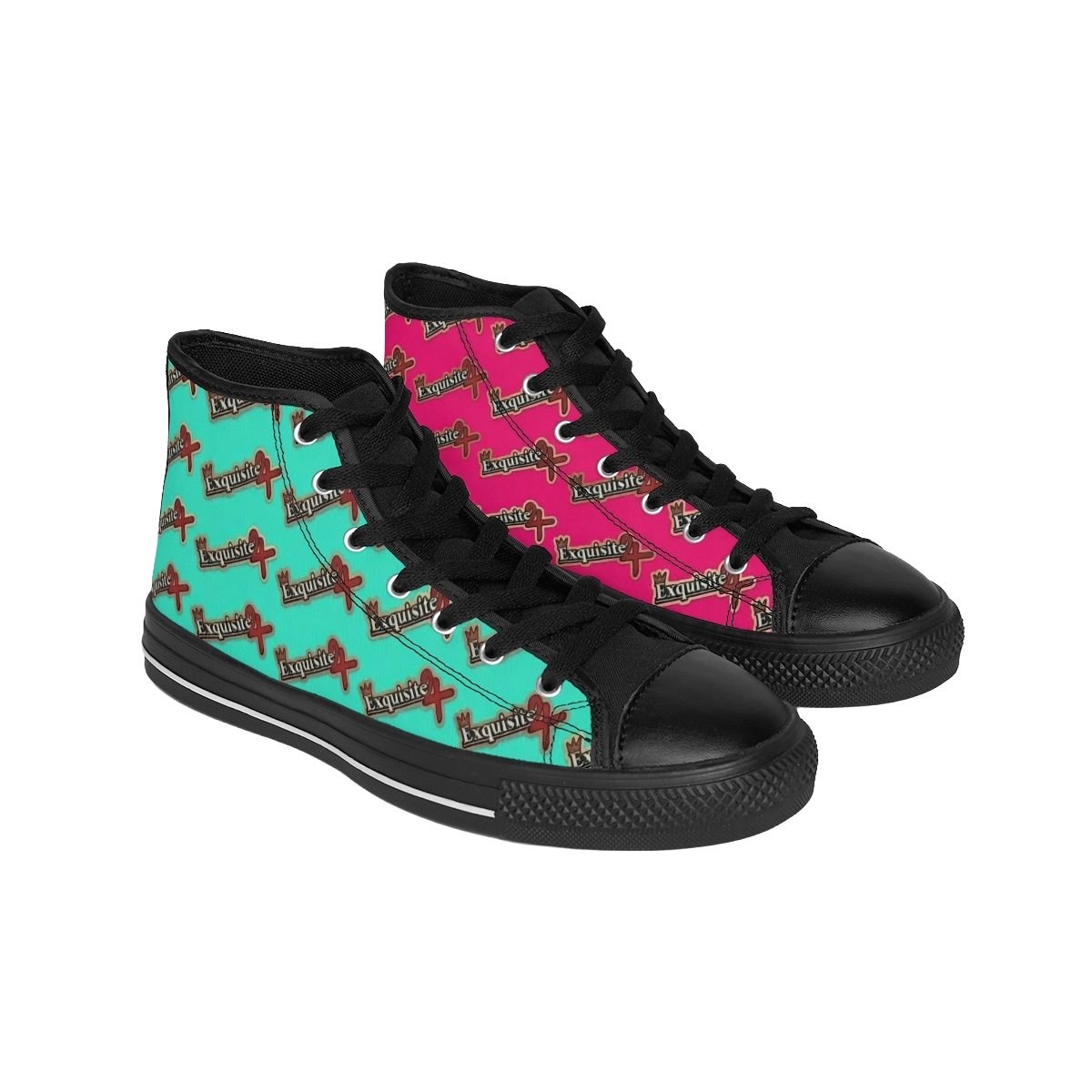 Women's Shoes