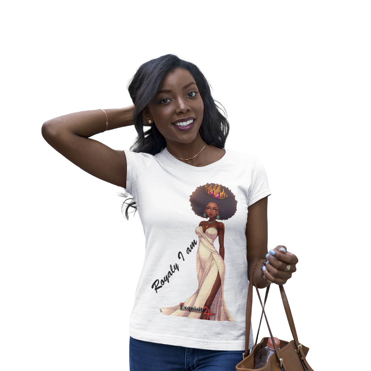 Tops & T-Shirts