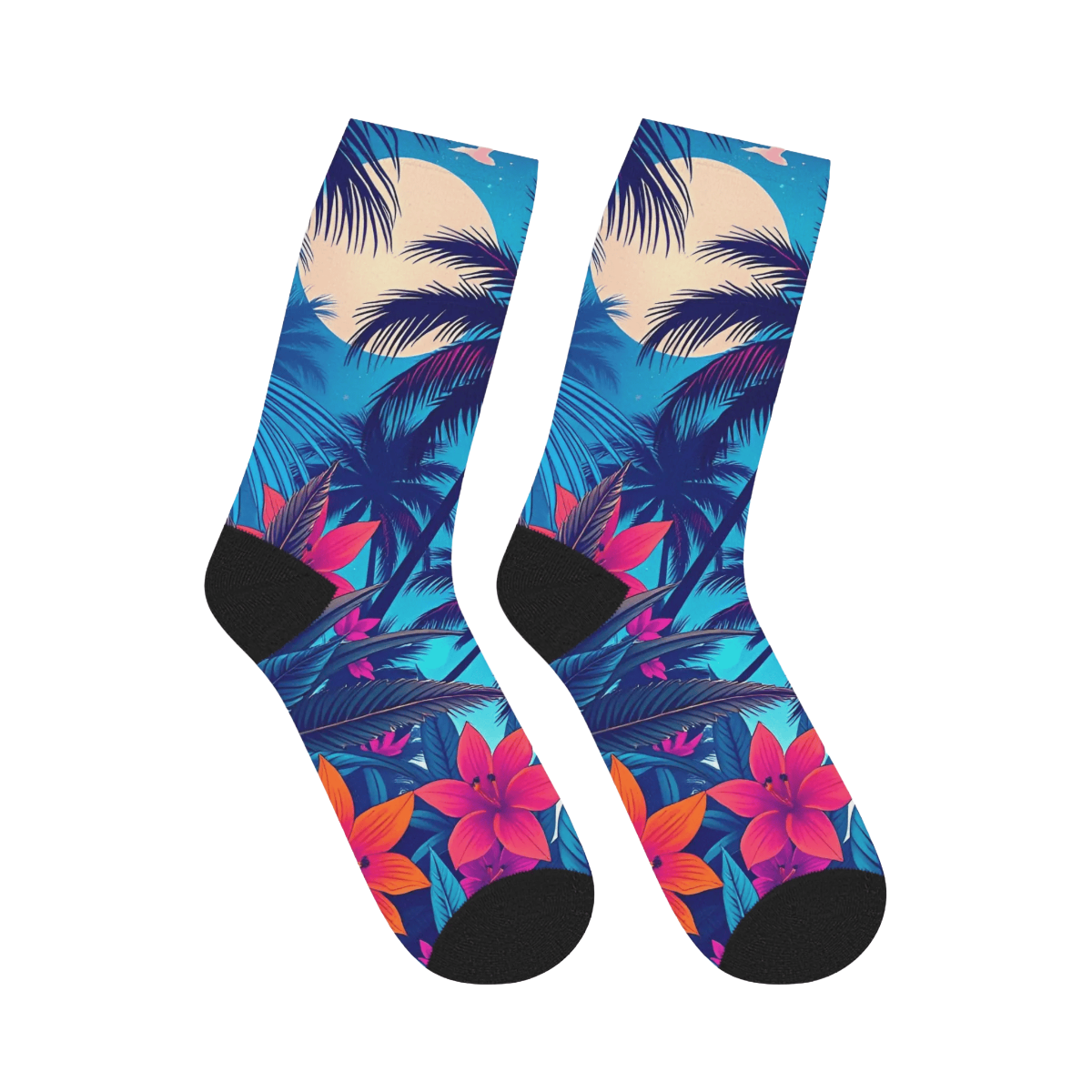 Men's Socks