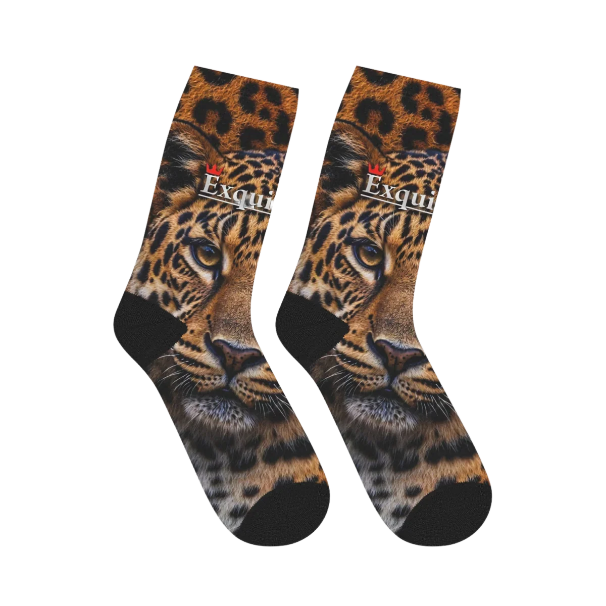 Women's Socks