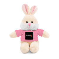 Exquisite 24 Tee Plush