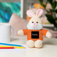 Exquisite 24 Tee Plush