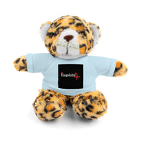 Exquisite 24 Tee Plush