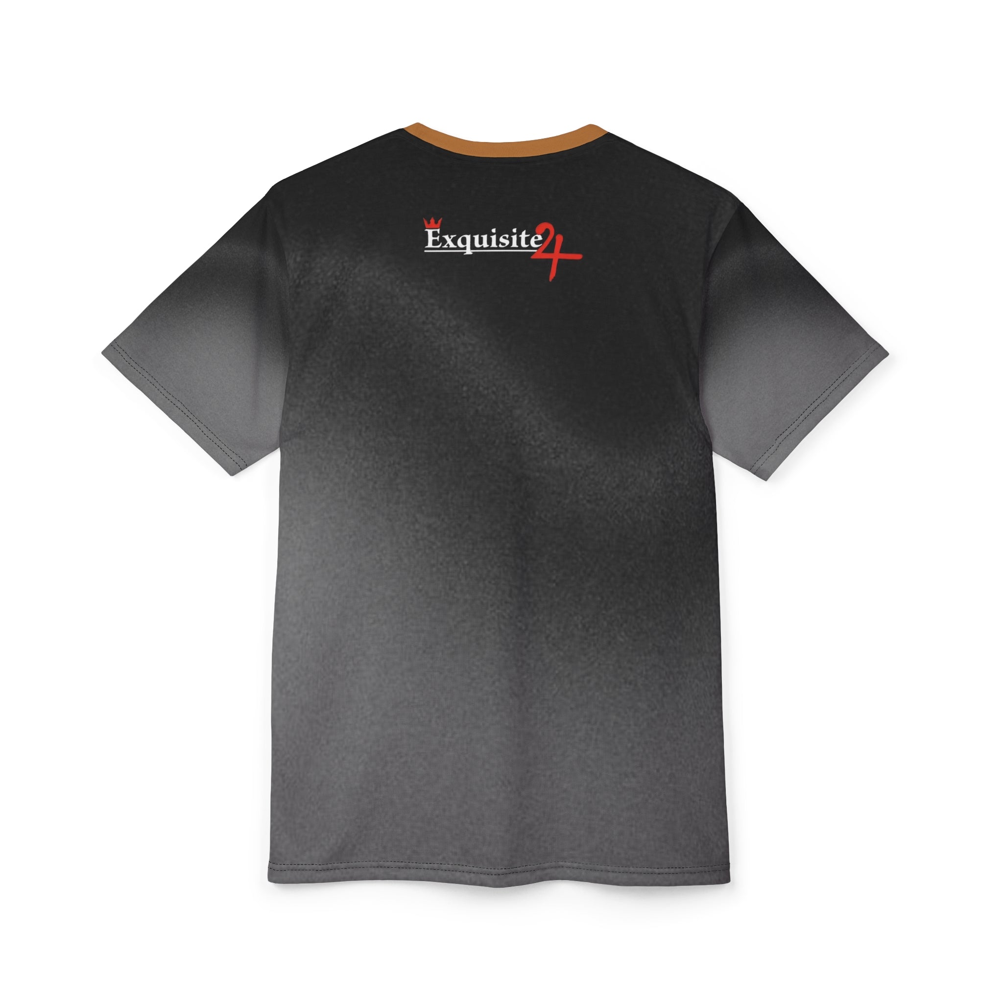 Iconic Resurrection Art Graphic Tee