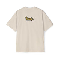 Exquisite 24 Vibes Only Tee