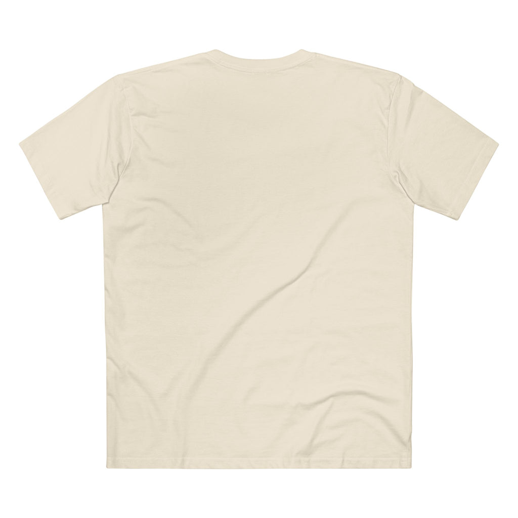King & Queen Romance Graphic Tee