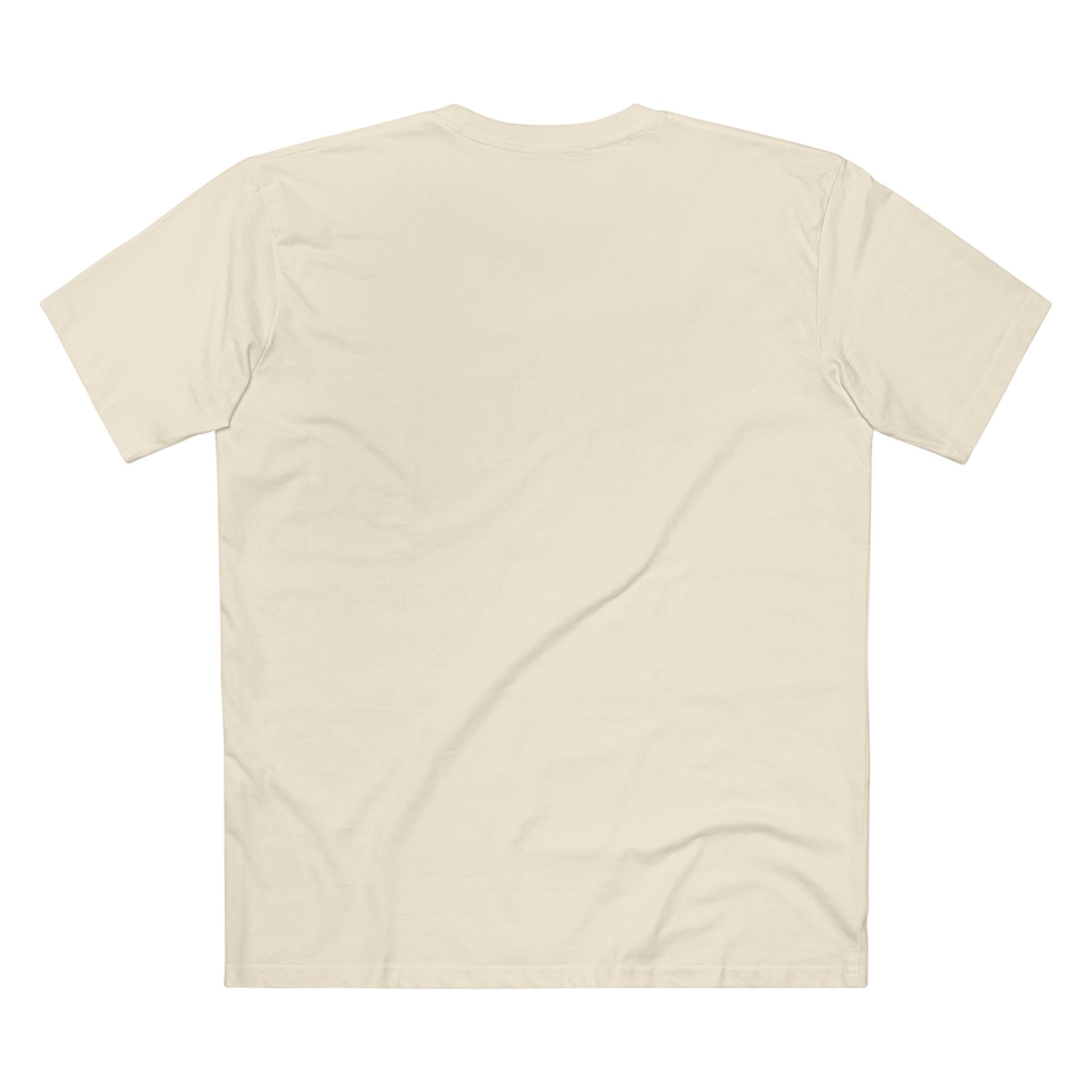King & Queen Romance Graphic Tee