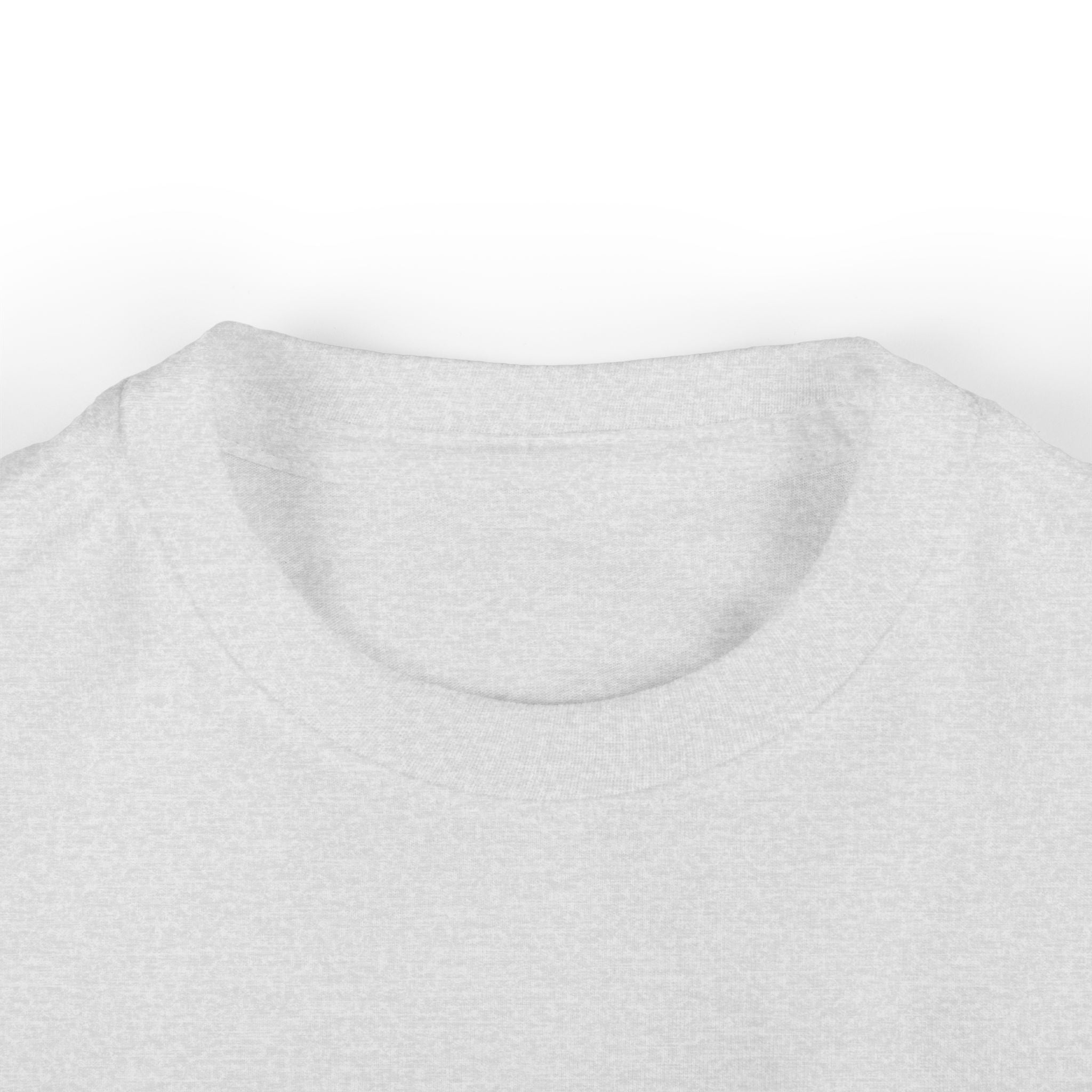 Infant Tee — "Daddy's Prince" Baby T‑Shirt with Crowned Angel Design