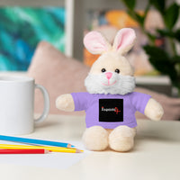 Exquisite 24 Tee Plush