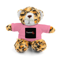 Exquisite 24 Tee Plush