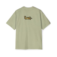 Exquisite 24 Vibes Only Tee