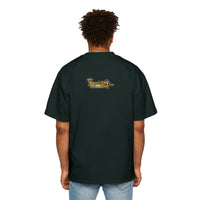 Exquisite 24 Vibes Only Tee