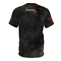 Archangel Michael Icon Tee