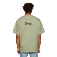 Exquisite 24 Vibes Only Tee