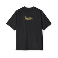 Exquisite 24 Vibes Only Tee