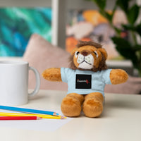 Exquisite 24 Tee Plush