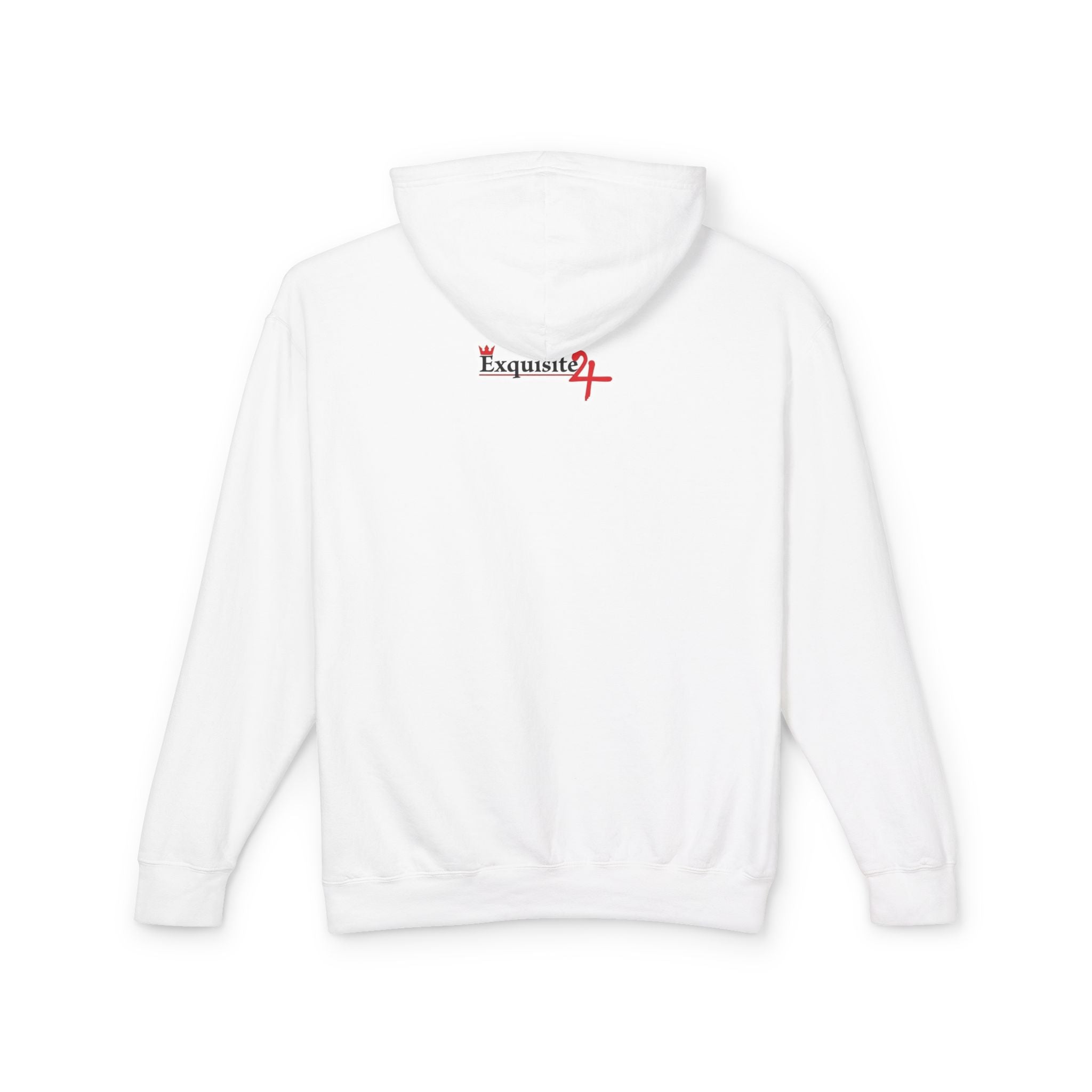 Laugh Now Cry Later Skull Hoodie — Vintage Expressive Skull Hooded Sweatshirt