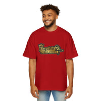 Exquisite 24 Vibes Only Tee