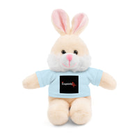 Exquisite 24 Tee Plush