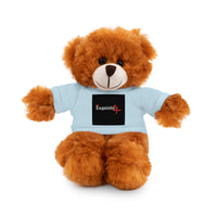Exquisite 24 Tee Plush