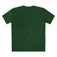 King & Queen Romance Graphic Tee
