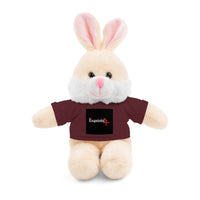 Exquisite 24 Tee Plush