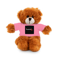 Exquisite 24 Tee Plush