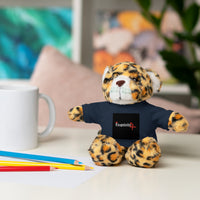 Exquisite 24 Tee Plush