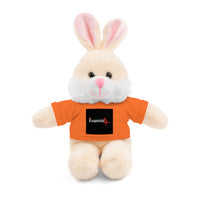 Exquisite 24 Tee Plush