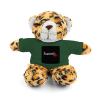 Exquisite 24 Tee Plush