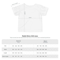 Infant Tee — "Daddy's Prince" Baby T‑Shirt with Crowned Angel Design