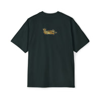 Exquisite 24 Vibes Only Tee
