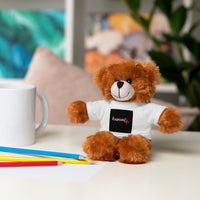 Exquisite 24 Tee Plush