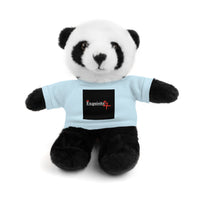 Exquisite 24 Tee Plush