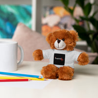 Exquisite 24 Tee Plush