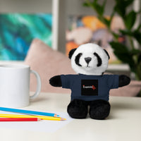 Exquisite 24 Tee Plush