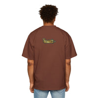 Exquisite 24 Vibes Only Tee