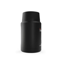Titan Copper Insulated Food Jar — Exquisite 24 Arctic Zone Vacuum Thermos