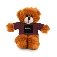 Exquisite 24 Tee Plush