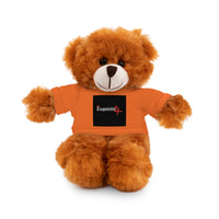 Exquisite 24 Tee Plush