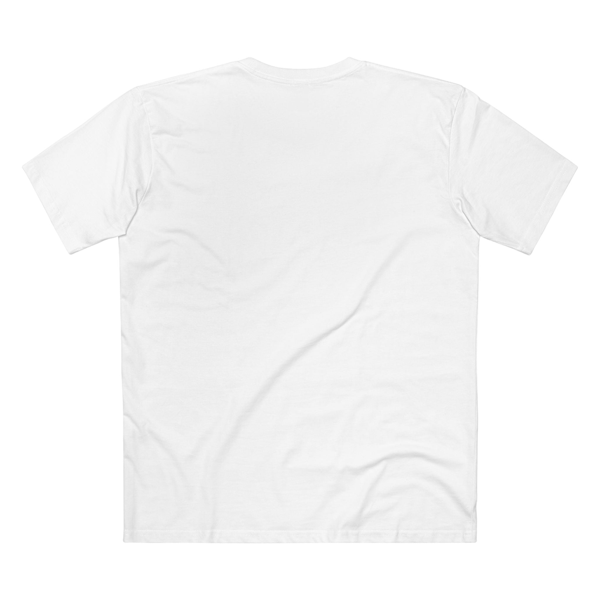 King & Queen Romance Graphic Tee