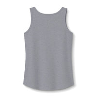 Women's Motivational Workout Tank